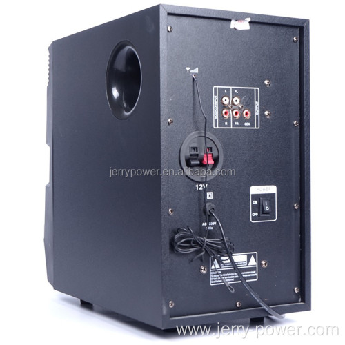 sound system harga power amplifier power amplifiers